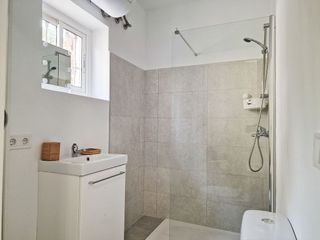 Piso en venta en Zona Puerto Deportivo en Fuengirola