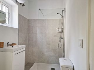 Piso en venta en Zona Puerto Deportivo en Fuengirola