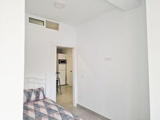 Piso en venta en Zona Puerto Deportivo en Fuengirola