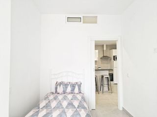 Piso en venta en Zona Puerto Deportivo en Fuengirola