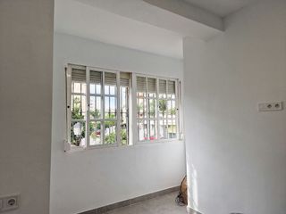 Piso en venta en Zona Puerto Deportivo en Fuengirola