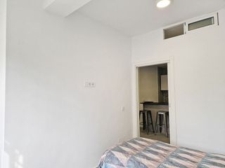 Piso en venta en Zona Puerto Deportivo en Fuengirola