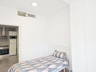 Piso en venta en Zona Puerto Deportivo en Fuengirola