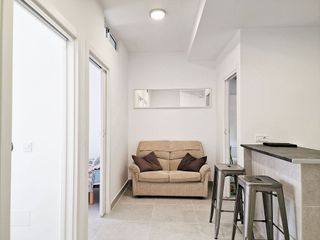 Piso en venta en Zona Puerto Deportivo en Fuengirola