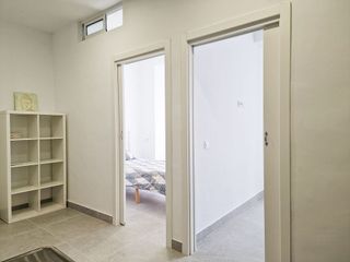 Piso en venta en Zona Puerto Deportivo en Fuengirola