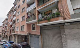 Piso en venta en Santurtzi