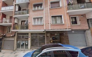 Piso en venta en Santurtzi