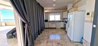 Ático en venta en Puerto Marina en Benalmádena