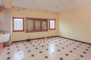 Piso en venta en Fraga