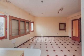 Piso en venta en Fraga