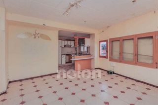 Piso en venta en Fraga