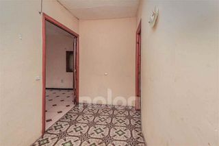 Piso en venta en Fraga