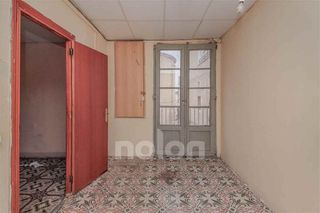 Piso en venta en Fraga