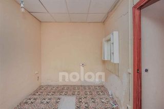 Piso en venta en Fraga