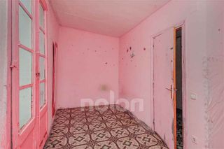 Piso en venta en Fraga