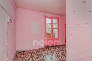 Piso en venta en Fraga