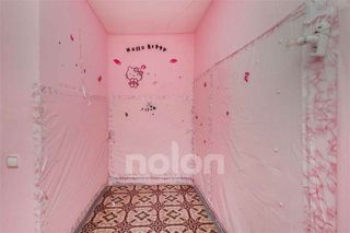 Piso en venta en Fraga