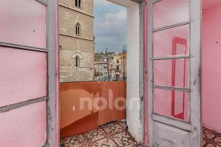 Piso en venta en Fraga