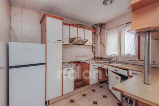 Piso en venta en Fraga