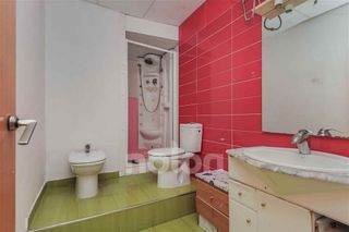 Piso en venta en Fraga