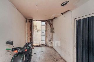 Piso en venta en Fraga