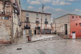 Piso en venta en Fraga