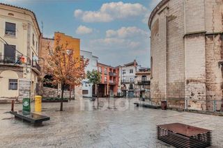 Piso en venta en Fraga