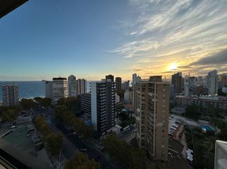 Piso en venta en Rincón de Loix en Benidorm
