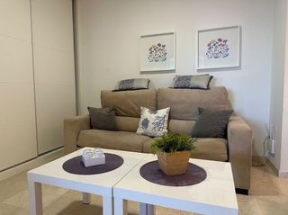 Piso en venta en Rincón de Loix en Benidorm