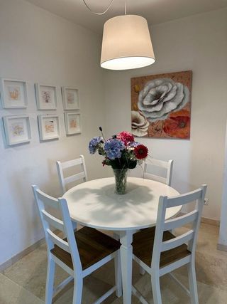 Piso en venta en Rincón de Loix en Benidorm