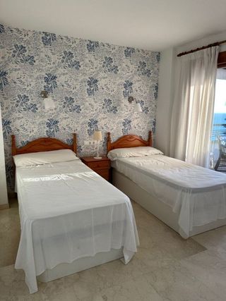 Piso en venta en Rincón de Loix en Benidorm