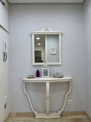 Piso en venta en Rincón de Loix en Benidorm