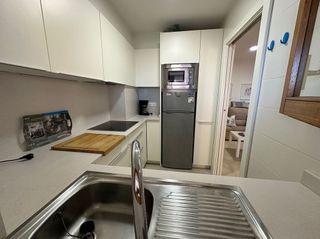 Piso en venta en Rincón de Loix en Benidorm