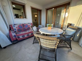 Piso en venta en Rincón de Loix en Benidorm
