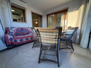 Piso en venta en Rincón de Loix en Benidorm