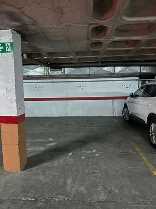 Piso en venta en Rincón de Loix en Benidorm