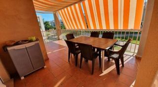 Piso en venta en Xeraco