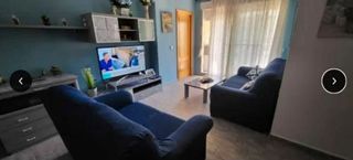 Piso en venta en Xeraco