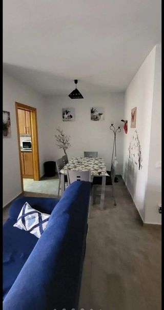 Piso en venta en Xeraco