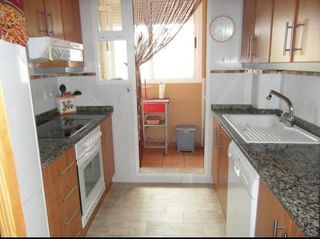 Piso en venta en Xeraco