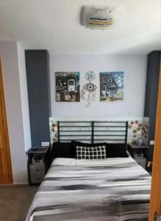 Piso en venta en Xeraco