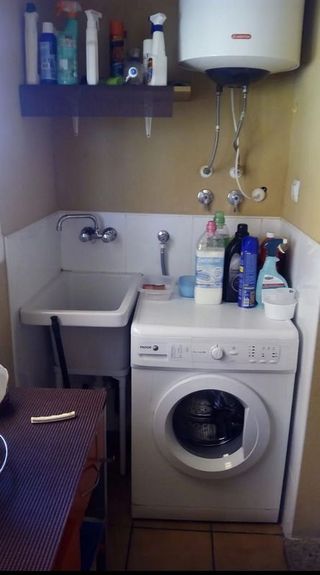 Piso en venta en Xeraco