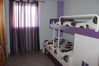 Piso en venta en Xeraco