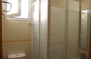 Piso en venta en Xeraco