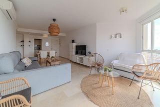 Ático en venta en Centro Ciudad en Fuengirola