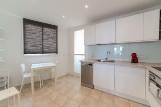 Ático en venta en Centro Ciudad en Fuengirola