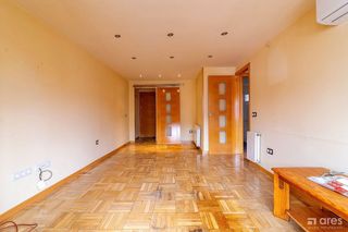 Piso en venta en Torresbellas en Alcorcón