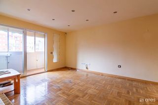 Piso en venta en Torresbellas en Alcorcón