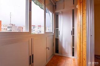 Piso en venta en Torresbellas en Alcorcón