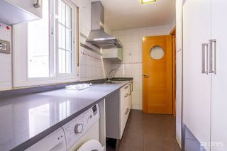 Piso en venta en Torresbellas en Alcorcón